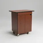 Lakeside Manufacturing 66112