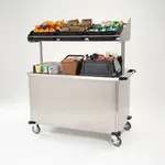 Lakeside Manufacturing 663