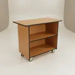 Lakeside Manufacturing 67100