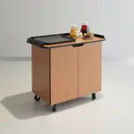 Lakeside Manufacturing 67105