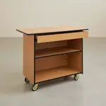 Lakeside Manufacturing 67107