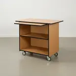 Lakeside Manufacturing 67109