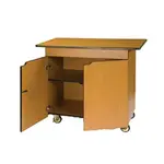 Lakeside Manufacturing 67112