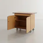 Lakeside Manufacturing 67112