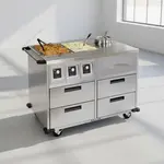 Lakeside Manufacturing 6745