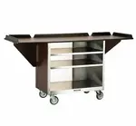Lakeside Manufacturing 675