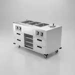 Lakeside Manufacturing 6750