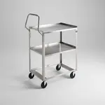 Lakeside Manufacturing 6800