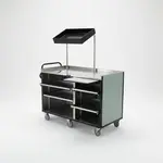 Lakeside Manufacturing 68010