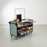 Lakeside Manufacturing 68020