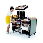 Lakeside Manufacturing 68030