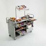 Lakeside Manufacturing 68030