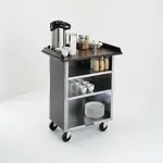 Lakeside Manufacturing 681