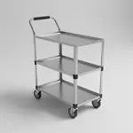 Lakeside Manufacturing 6810