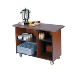 Lakeside Manufacturing 68100