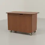 Lakeside Manufacturing 68105