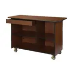 Lakeside Manufacturing 68110
