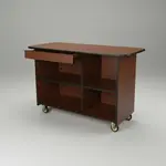 Lakeside Manufacturing 68110