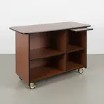 Lakeside Manufacturing 68112