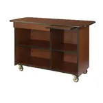Lakeside Manufacturing 68115