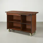 Lakeside Manufacturing 68115