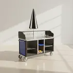 Lakeside Manufacturing 682-10