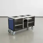 Lakeside Manufacturing 682-20