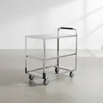 Lakeside Manufacturing 6820