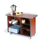 Lakeside Manufacturing 68200
