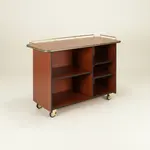 Lakeside Manufacturing 68200