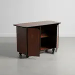 Lakeside Manufacturing 68205