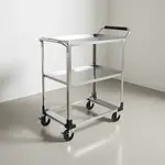 Lakeside Manufacturing 6830