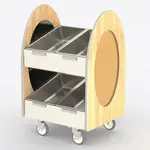 Lakeside Manufacturing 68322