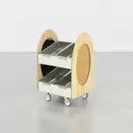 Lakeside Manufacturing 68323