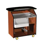 Lakeside Manufacturing 68400