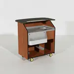 Lakeside Manufacturing 68400