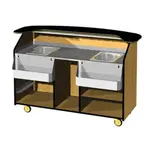 Lakeside Manufacturing 68500