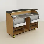 Lakeside Manufacturing 68500