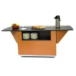 Lakeside Manufacturing 6855