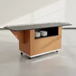 Lakeside Manufacturing 6855