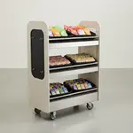 Lakeside Manufacturing 688