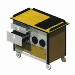 Lakeside Manufacturing 690-10