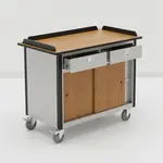 Lakeside Manufacturing 690-20