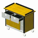 Lakeside Manufacturing 690-40