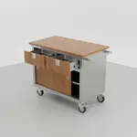 Lakeside Manufacturing 690-40