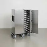 Lakeside Manufacturing 6920