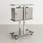 Lakeside Manufacturing 693