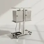 Lakeside Manufacturing 696