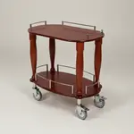 Lakeside Manufacturing 70010