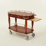 Lakeside Manufacturing 70011